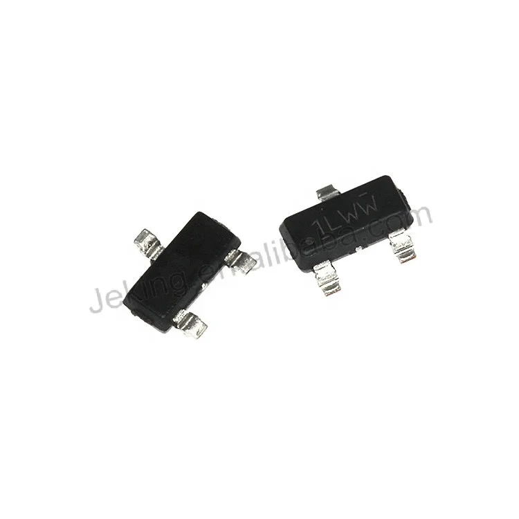 DRV5032FBDBZT