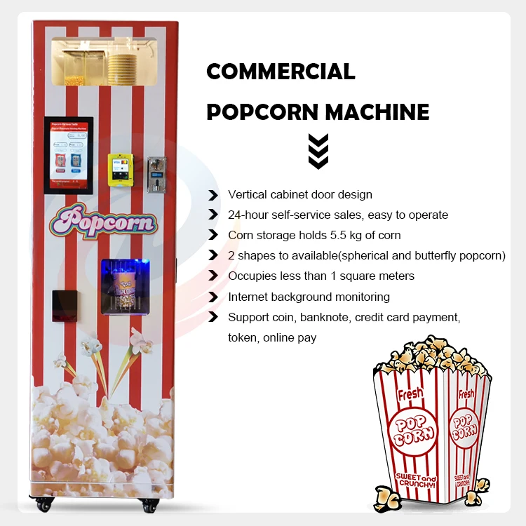 popcorn-machine-02