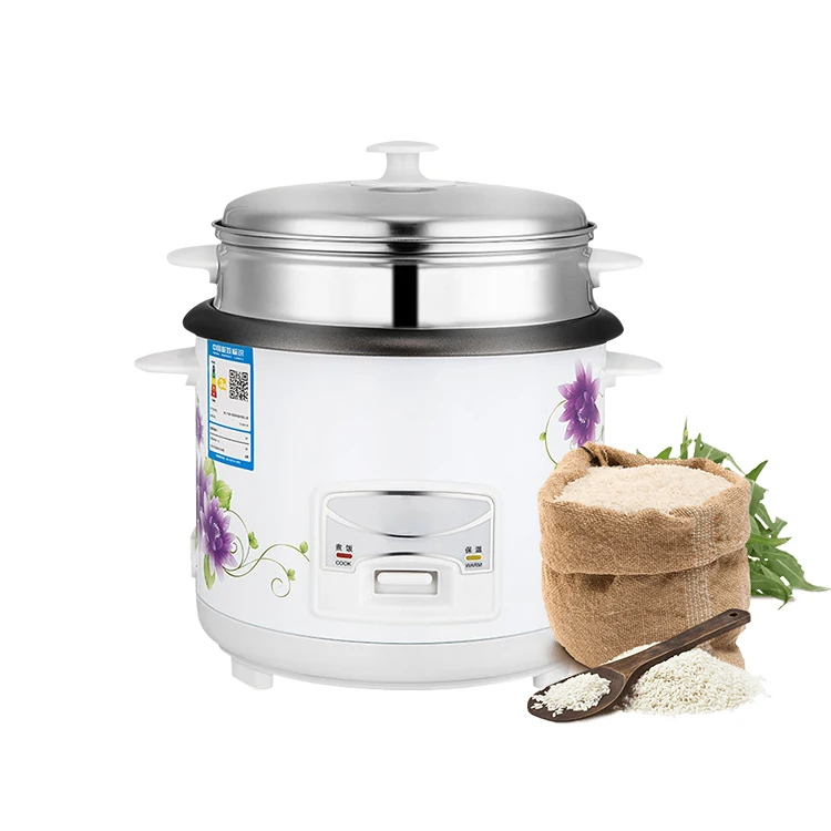 Профессиональный производитель 1.5L 2L 3L 4L 5L 6L электрическая быстро многофункциональная маленькая