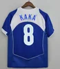 Blue12