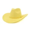 Amarillo brillante