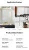 Design Size