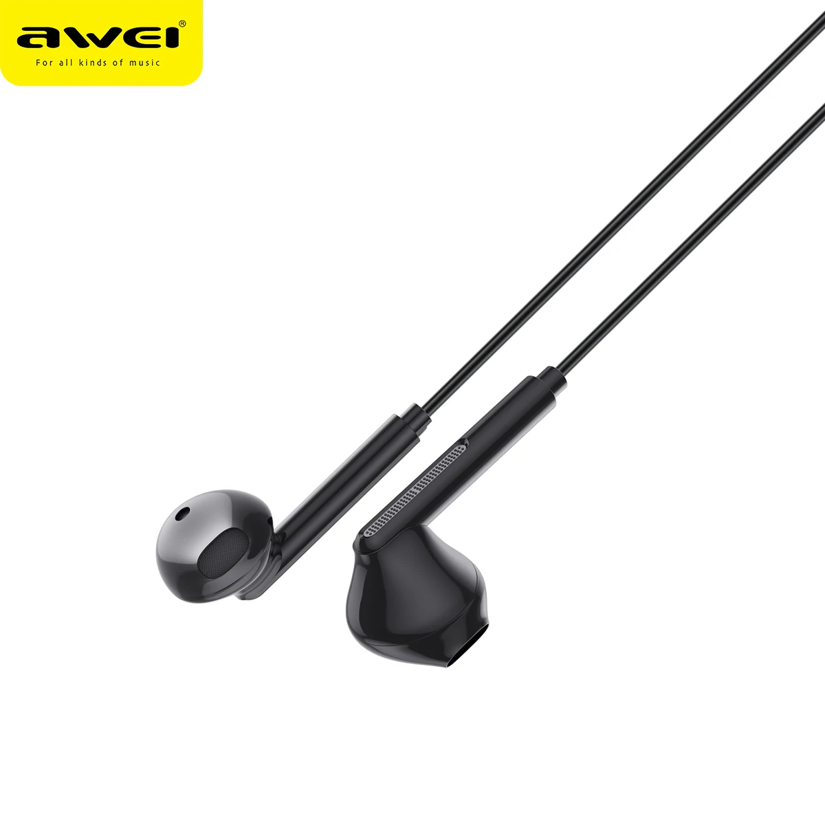 AIWA インイヤーイヤフォン 再生コントロール付き s-l400.jpg