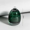 verde-S