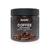 Caffè
