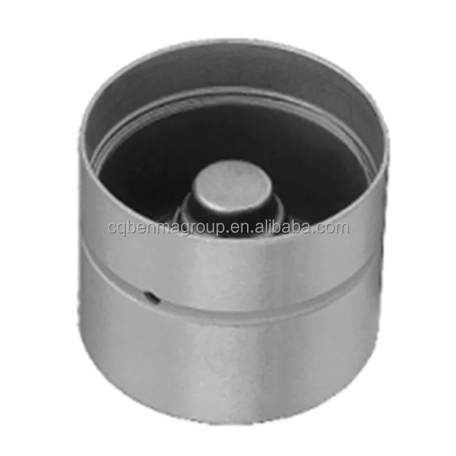 Hydraulic Valve Tappet Assembly Valve Lifter For Daewoo 17105698