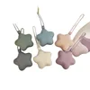 Couleur personnalisée