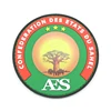 AES