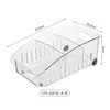 Large Wheeled Storage Box