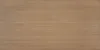 Medium Artizan Oak