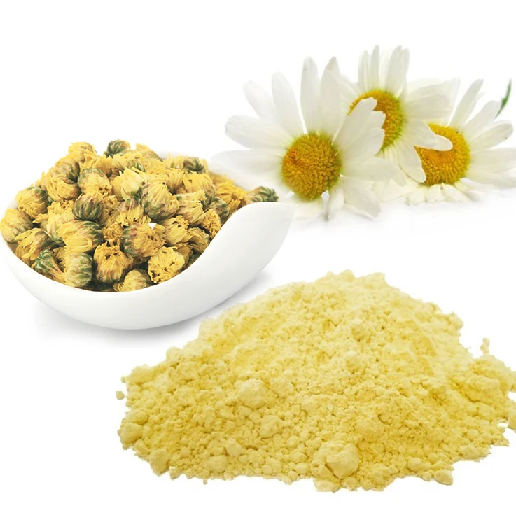 chamomile 01.jpg