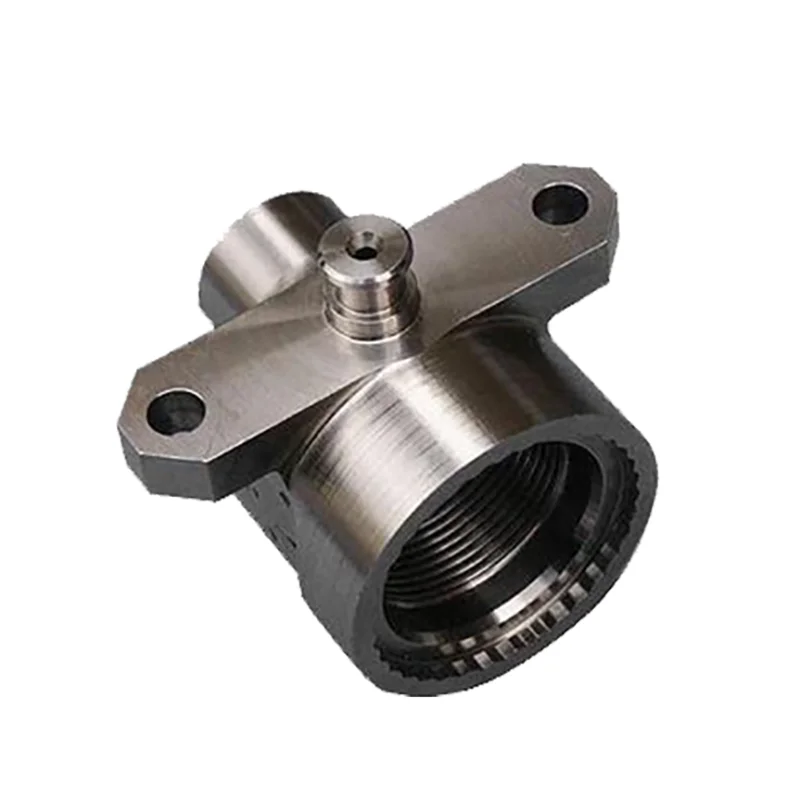 Dongguan directly factory made prototype production cnc  precision machining parts cnc auto parts