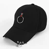 Black-1