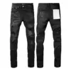 Pantalón vaquero azul 9045