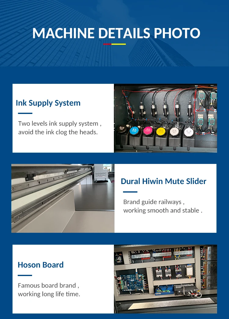 impresora uv a gran formato迷你绘图仪plana uv precio cj 1316打印机alto缓解rollo rigidos