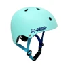 bleu poudre