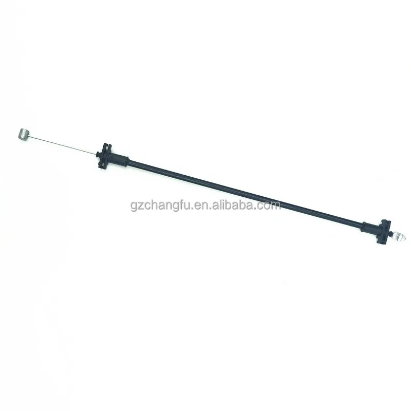 Front Door Lock Control Cable for Ford Focus MK2 (2005-2012) - GULORSE ...