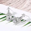 E2944 white gold