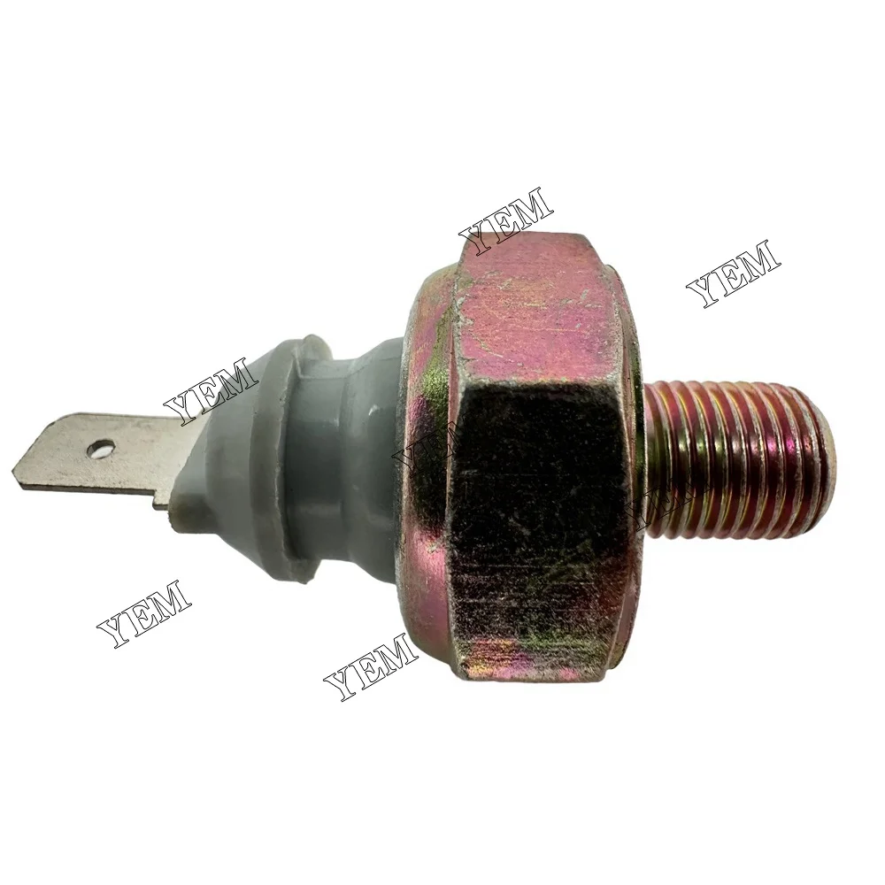 Oil Pressure Sensor 31A90-00601 Fit for Mitsubishi L3E Engine 6