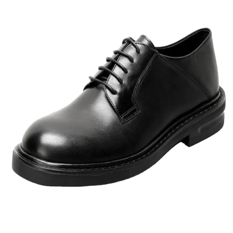 Zapatos de KangaROOS para hombre | FASHIOLA.es