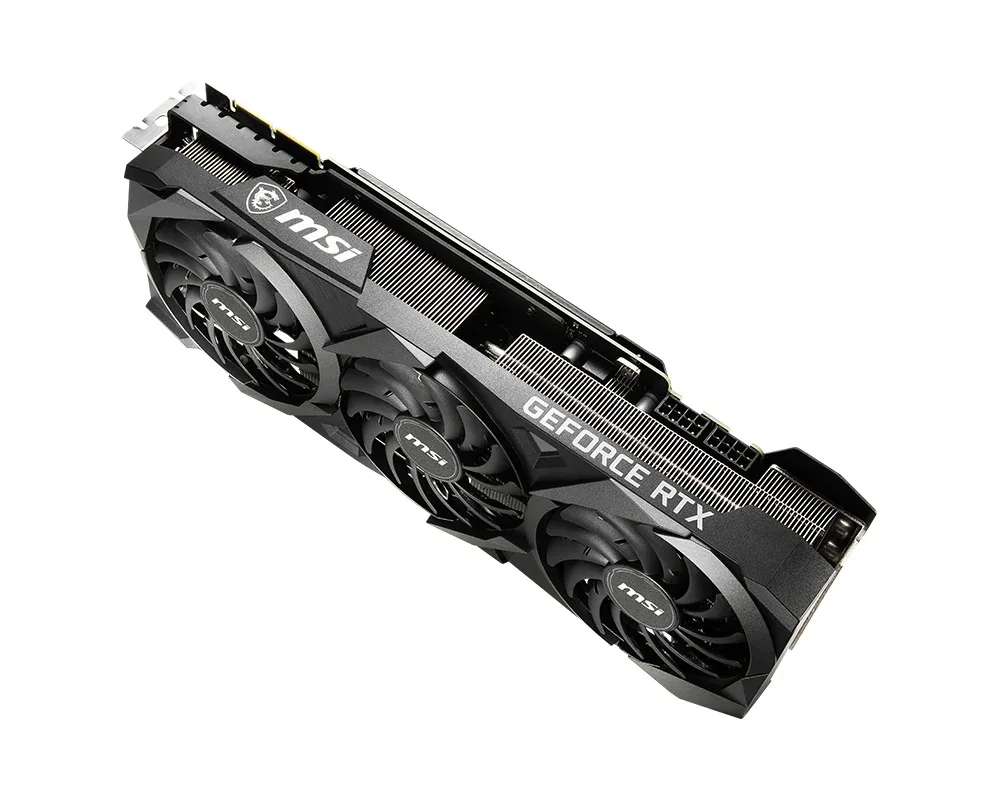 ［ジャンク品］MSI GeForce RTX3090 SUPRIM Amazon.com: MSI GeForce RTX 3090 Ti SUPRIM X 24G Gaming