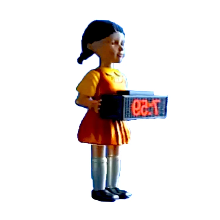 123