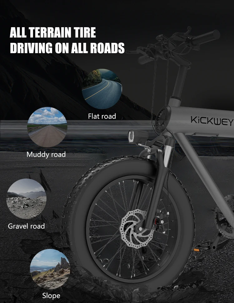 E Bikes For Adults Electrical Heavy Bike Electric Bike Buy E Bikes