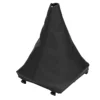 Gaiter Boot