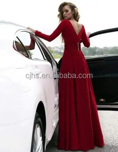 QQ20211210153526.jpg