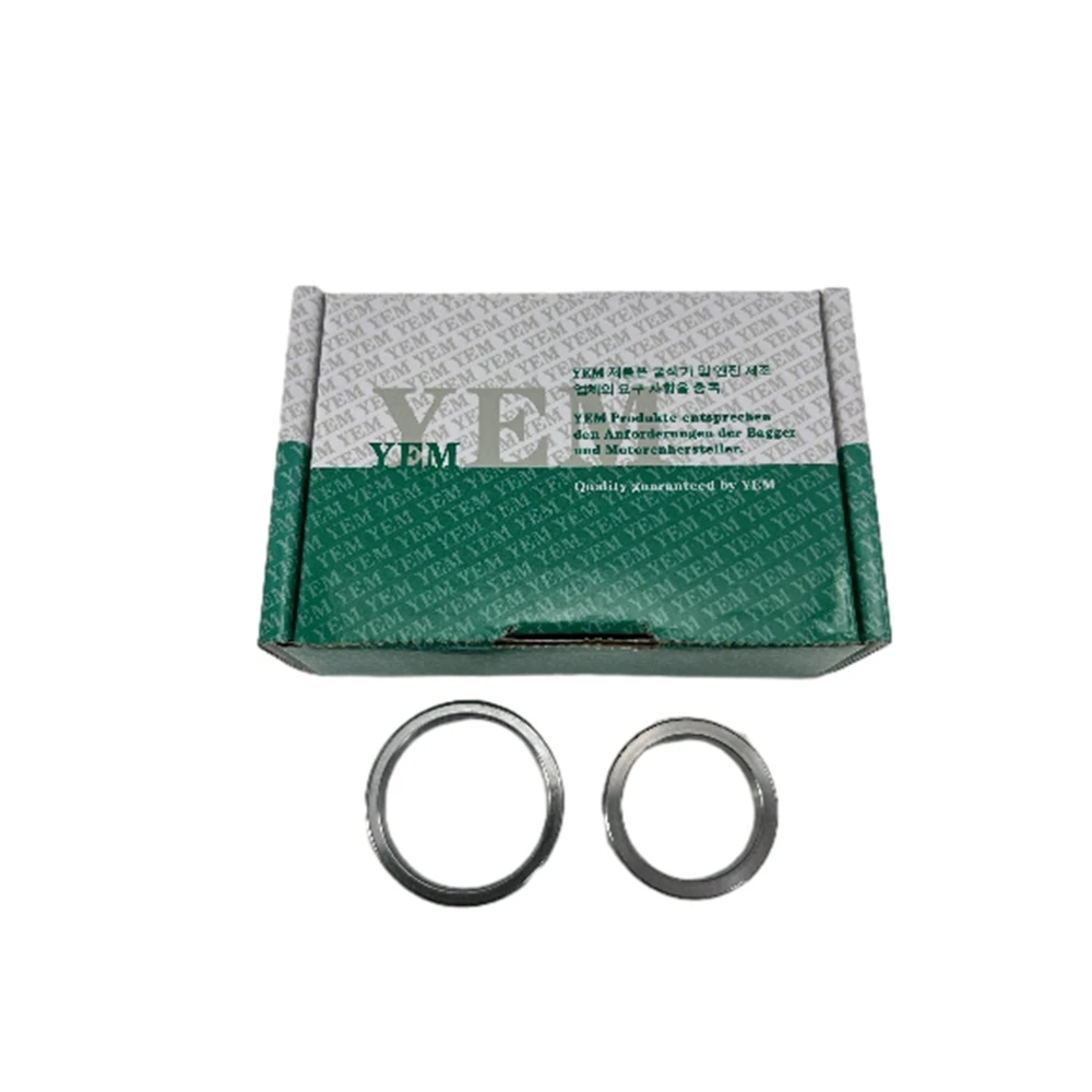 Repair Kit E75 Valve Seat Diesel Engine for Kubota