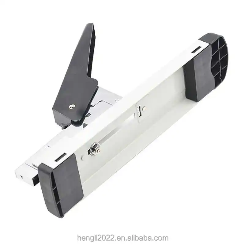 EHL7923-Z (5)_zip.jpg