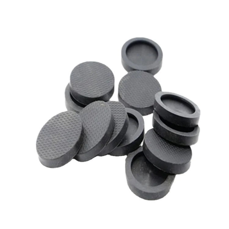 кнопки из силикона. кнопка резиновая. резиновая кнопка. сенсор кнопка стол. микрокнопка герметичная резиновый колпачок.