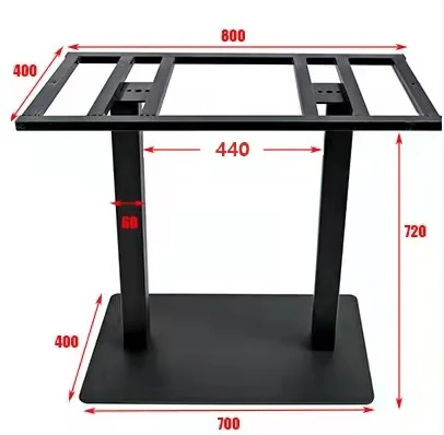 New Design 2022 Waterproof Touch Screen Coffee Table 43 49 55 Inch Multi Touch Game Interactive Table for Restaurant