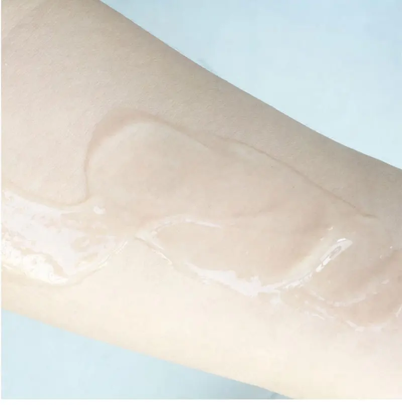 aloe gel vera