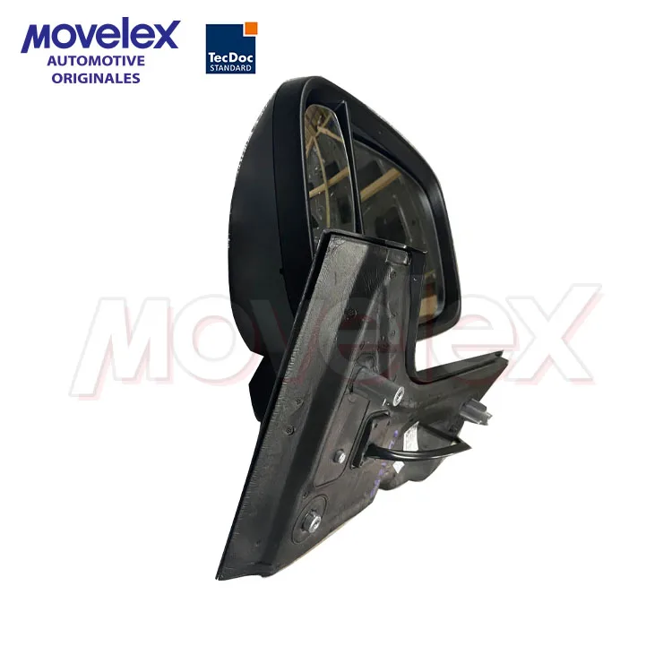 C00100149 T60 Car Fitment MAXUS ELECTRIC BACK MIRROR WITH HEATER 