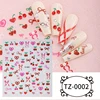 TZ-0002