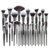 36PCS BRUSH SET