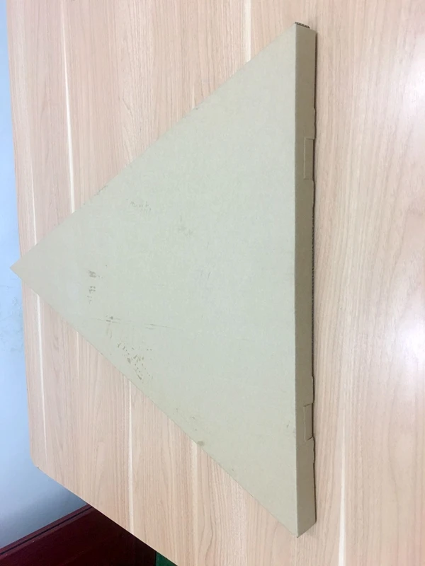 Cheap Pro Scooter Bars Stunt Scooter Handle Bar Chromoly Steel Pro