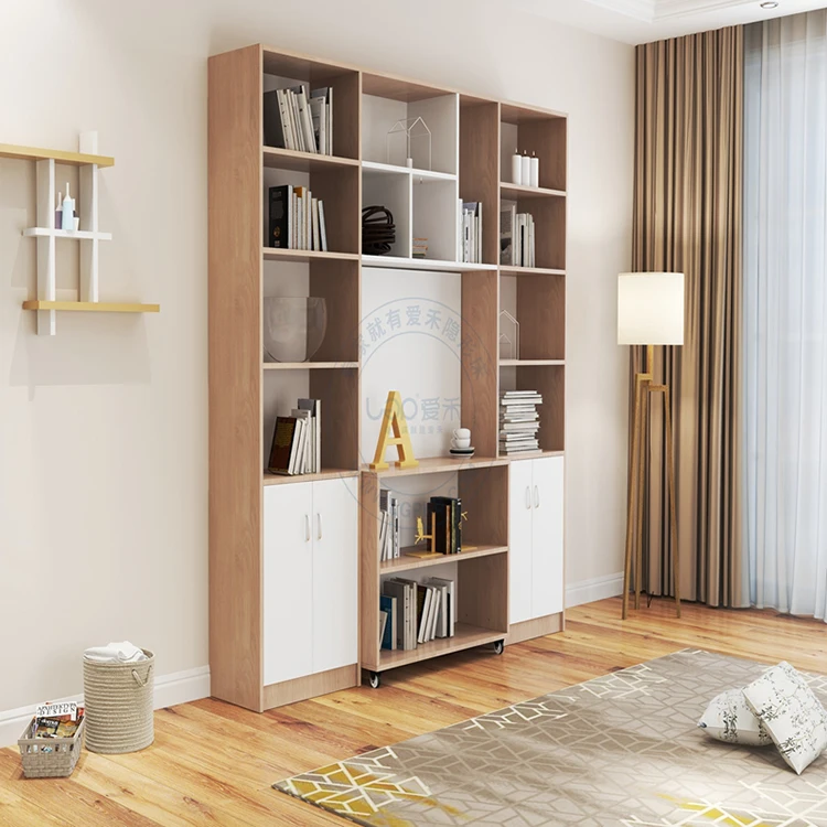 Маленькая мебель для столовой, настенный складной стол, фурнитура с удлинением для офиса, кухни, одной квартиры