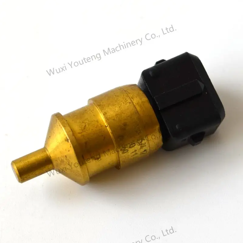 Air Compressor Temperature Sensor 1089057412 for Atlas Copco