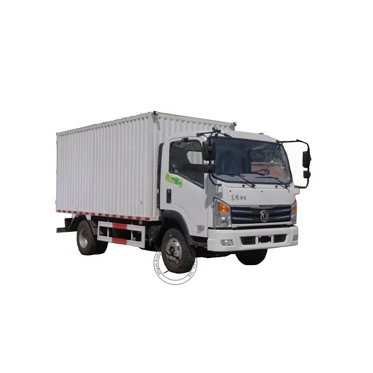 diesel cargo van for sale