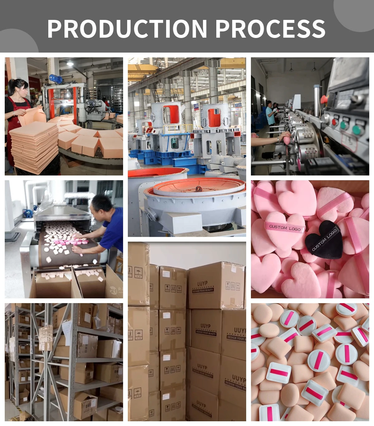 Hda888b7db6ec4a2d8d1b554b4027c895E