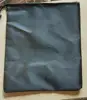 Oxford cloth bag