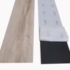 grain de bois-06
