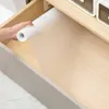 Transparent white without cut bag