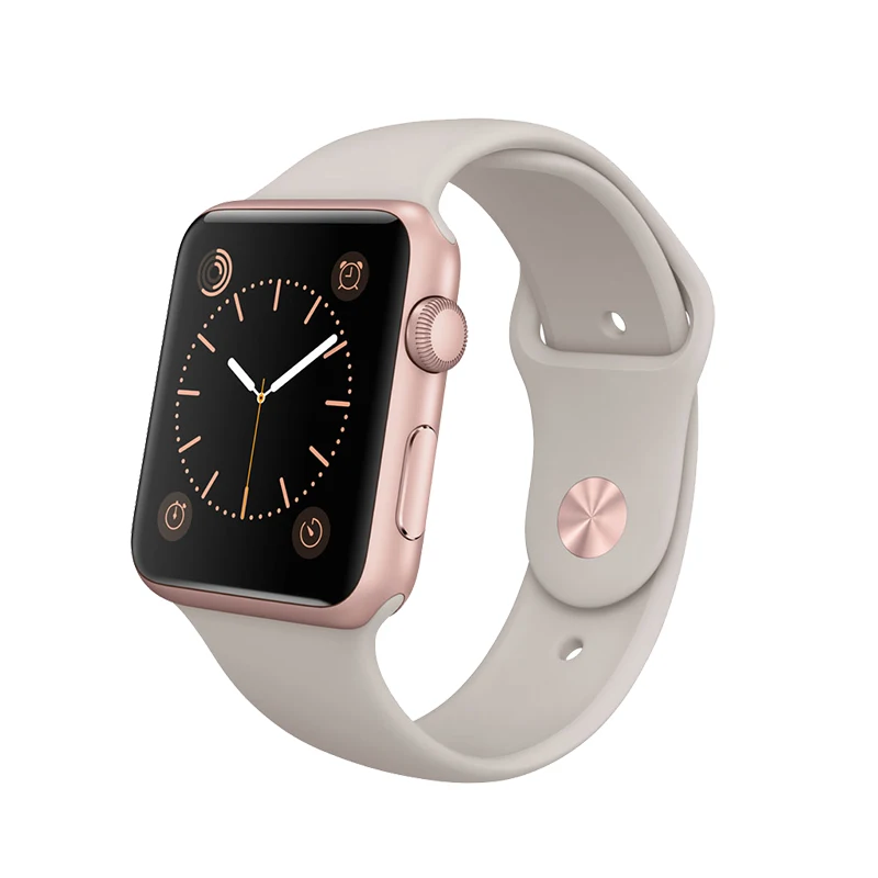 Reloj Inteligente Deportivo De Segunda Mano Serie  S1/s2/s3,Original,Resistente Al Agua,38/42mm - Buy Ver Series3,Solía  Ver,Reloj De Segunda Mano Product on Alibaba.com