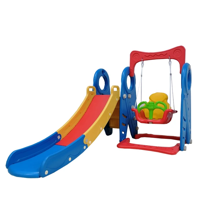 Mini Toboggan D Interieur Pour Bebe Balancoire Et Toboggan En Plastique Pour Aire De Jeux Pour Enfants Buy Glissiere Interieure Toboggan Et Balancoire Balancoire Et Toboggan Product On Alibaba Com