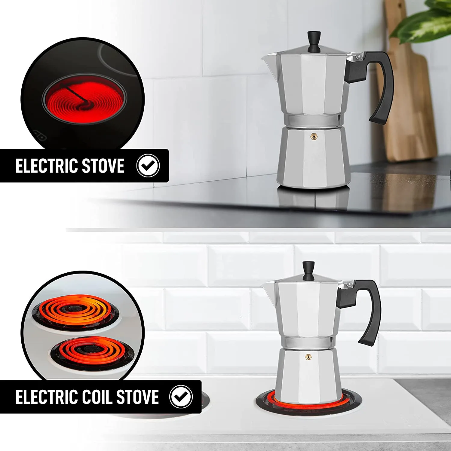 black and decker coffee maker cup size 12-Cup Mill+Brew Coffee Maker
