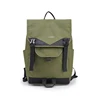 Verde militar