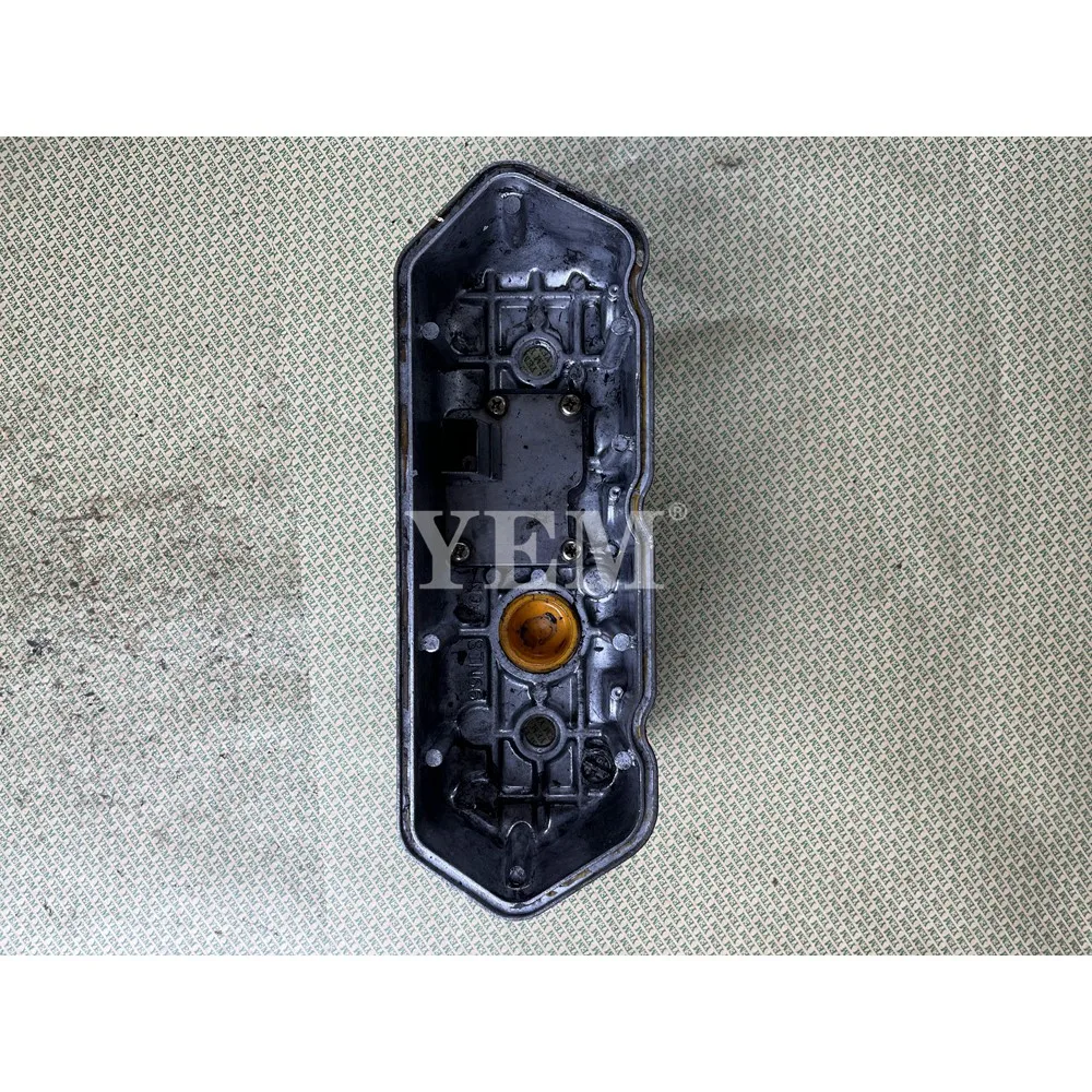 3TN66 Valve Chamber Cover for Yanmar